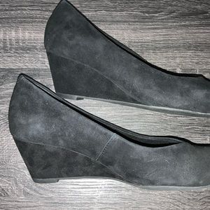 Clarks Shoes - Brand New Clarks Wedges Clarks Shoes - Brand New Clarks Wedges